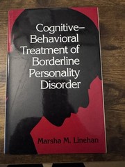 Mix of Wellness & Mental Health Books Lot Of 6 PB & HC