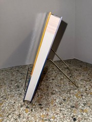 Photovoltaic Systems Third Edition Hardcover by James P. Dunlop ATP Technical LN