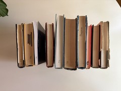 Vintage Electrical Engineering Book Lot 10 HC PB Electronics Circuits Control