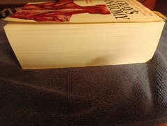 Gray’s Anatomy : The Unabridged Running Press Edition of the American Classic…