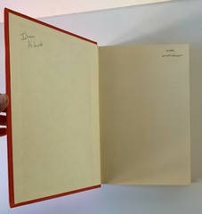 Basic Concepts Statistical Inference Laws & Chance Variations 1967 Sverdrup V1