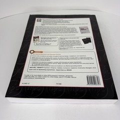 NFPA 70: National Electrical Code (NEC), 2014 Edition – PB, Clean