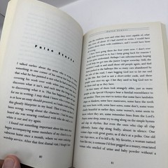 Bird by Bird : Some Instructions on Writing and Life by Anne Lamott (1995, Trade
