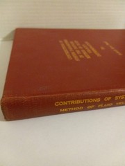 Contributions of System Parameters in the Doppler Method of Fluid Velocity