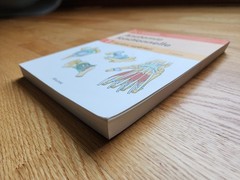 Anatomie Fonctionnelle – A.I. Kapandji – 7th Edition – 3-Volume Set – French