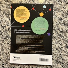 Culturally Responsive Teaching and the Brain : Promoting Authentic Engagement…