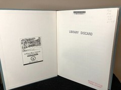 British Fantasy and Science-Fiction Writers before World War I, Dictionary 178