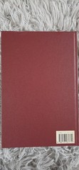 English Episcopal Acta 13 Worcester(1218-1268) by Philippa M Hoskin signed 1997