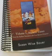 Story of the World Ser.: Story of the World #1 Ancient Times Revised Vol. 1 :…