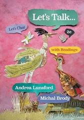 Lets Talk with Readings – GOOD