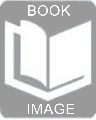 Discovering Statistics Using R and Rstudio, Paperback by Field, Andy, Brand N…