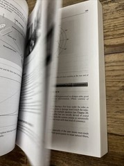 Directing the Documentary by Not Available (2014, Trade Paperback)