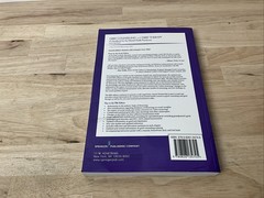 Grief Counseling and Grief Therapy A Handbook for the Mental Health Practitioner