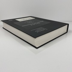 The Law of Mergers and Acquisitions, 4th (American Casebook Series) by Oesterle