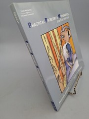 Practical Problems in Mathematics for Electricians by Herman, Stephen L.