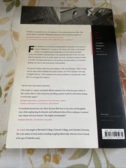 Film and Culture Ser.: Film Studies, Second Edition : An Introduction by Ed….