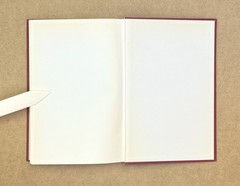 LANL Copy! Plastic Analysis & Design of Plates, Shells & Disks by Save 1972 HCVG
