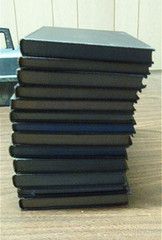 INTERNATIONAL TEXTBOOK COMPANY – 13 DIFFERENT