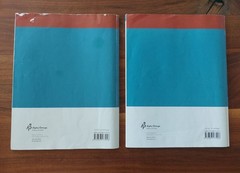 10th Grade Science Homeschool Curriculum Kit Box Set Complete AOP LIFEPAC