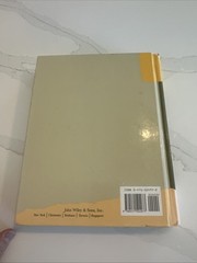 Management for Productivity (Wiley Series in Management) Schermerhorn Jr., John