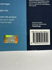 Fundamentals of Musculoskeletal Ultrasound Book 3rd Edition 9780323445252