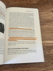 Crucial Conversations Tools for Talki- paperback, Kerry Patterson, 9780071771320