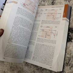 Guyton Physiology Ser.: Guyton and Hall Textbook of Medical Physiology by…