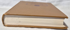 The Law of Negligence in Arizona 1992 Jefferson L. Lankford Douglas A. Blaze