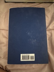 Carolina Academic Press Contract Law and Theory 5th Ed Scott Kraus Paperback