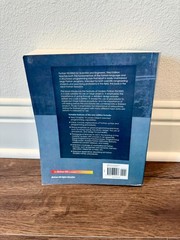 Fortran 95/2003 for Scientists and Engineers by Stephen J. Chapman (2007,…
