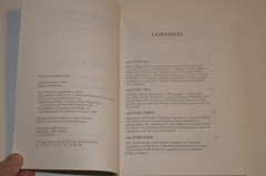 Problems of Moral Philosophy by Adorno, Theodor W. (Paperback)
