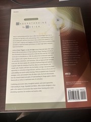 Professional Development Ser.: Understanding by Design by Jay McTighe and Grant