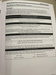 ACT Test Taking Strategies Book 12th Edition