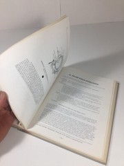 Roberts Rugh – Experimental Embryology 1962 / 65 Minneapolis Burgess Pub. Co