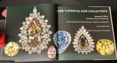 Various GIA Diamonds, Gemstone & Pearl Books Lot Of 8