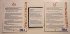 Memoria Press Traditional Logic Book 1 Textbook DVDs Answer Key Homeschool Set