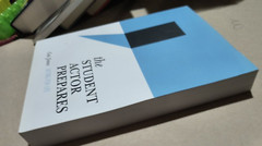 Theatre in Education Ser.: Student Actor Prepares : Acting for Life by Gai Jones