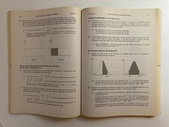 Schaum’s Outlines’ Beginning Statistics, 2nd Edition by Larry J. Stephens
