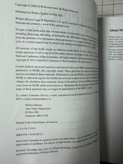 Strategies & Tactics for the MBE (Bar Review) 7th Edition by Steven Emanuel 2020