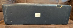 Time Magazine WW2 Time Capsule Classroom Research Unit Boxed Free Shipping
