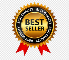 The Mental Game Of Trading A System For Solving Paperback # c226