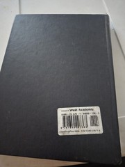 Problems in Legal Ethics Casebook by Richard C. Wydick, Mortimer Schwartz