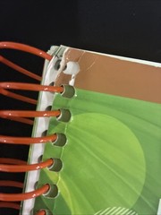Abeka Science: Order and Design Teacher Edition Volumes 1 and 2 – Second Edition