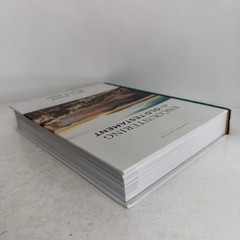 Encountering the Old Testament: A Christian Survey 4th Edition 2024 Hardcover