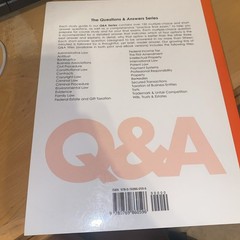 Questions Answers Constitutional Law Third Edition Book Carolina Academic Press