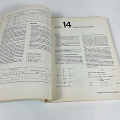 Basic Electricity: A Text-lab Manual 4th Edition by Paul B. Zbar 1974