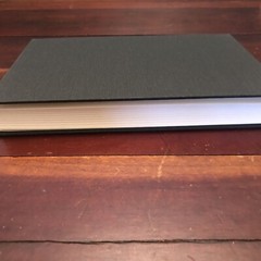 Latitude of Home: A Storytelling Journey 2008 Signed Sally Russell 1st Edition