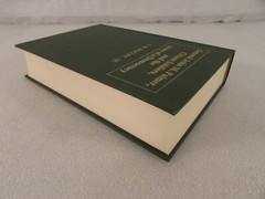 General John M. Palmer, Citizen Soldiers, and the Army of a Democracy-Holley HC