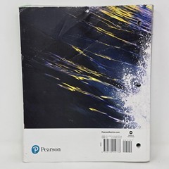 Pearson EnVision Florida Mathematics Grade 6 Advanced Vol 1 and 2 Workbooks