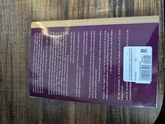 Plain English for Lawyers Seventh Edition Wydick Sloan Paperback Law 2022